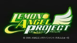 Lemon Angel Project 01.jpg